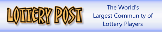 Lottery Post